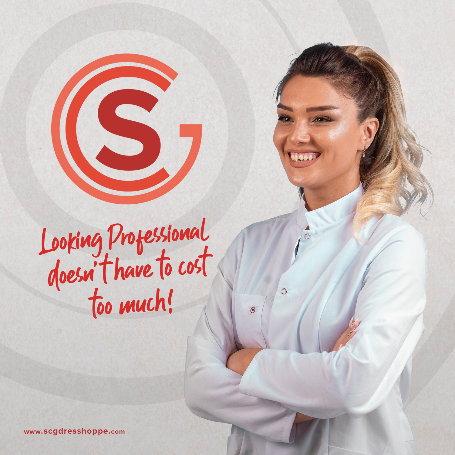 Chef & Restaurant Uniforms