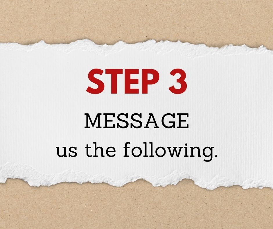 How to order a custom made scrub suit