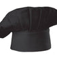 Culinary Torque and Apron