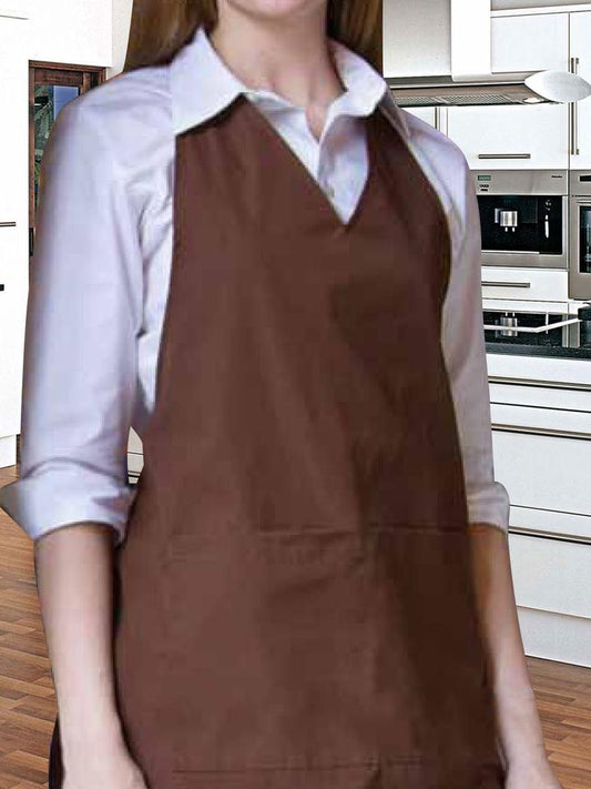 Apron Made To Order