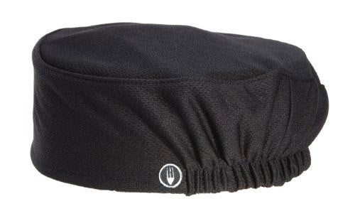 Chef's Hat Made To Order