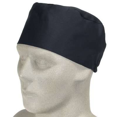 Chef's Hat Made To Order