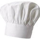 Chef's Hat Made To Order