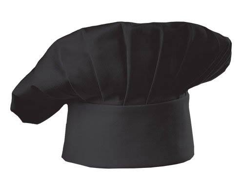 Chef's Hat by SCG Dress Shoppe