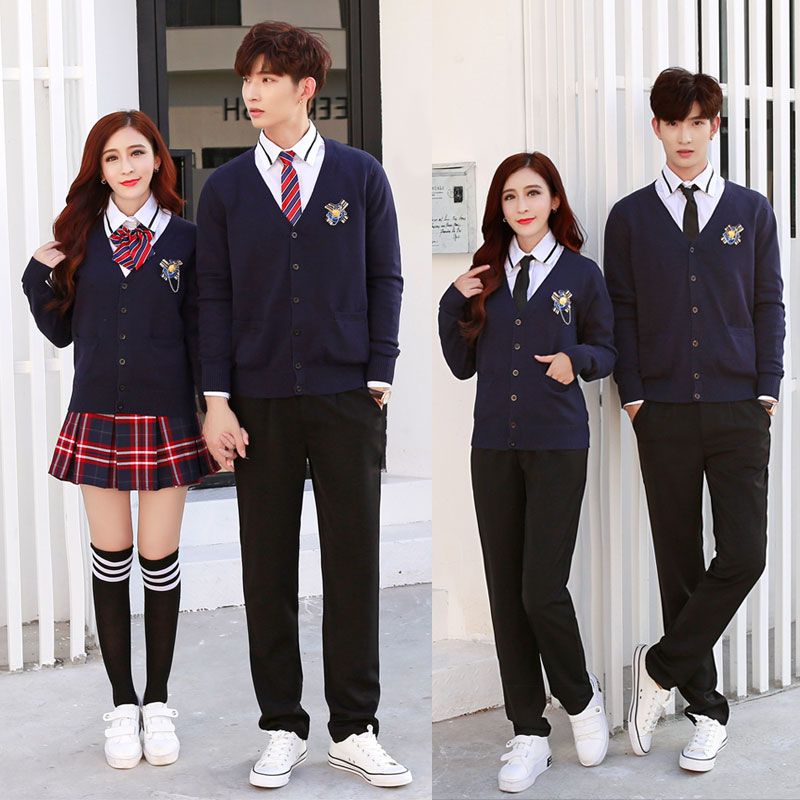 School Uniforms Made to order