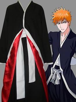 Bleach