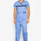 Scrub Suits Made to Order