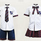 School Uniforms Made to order