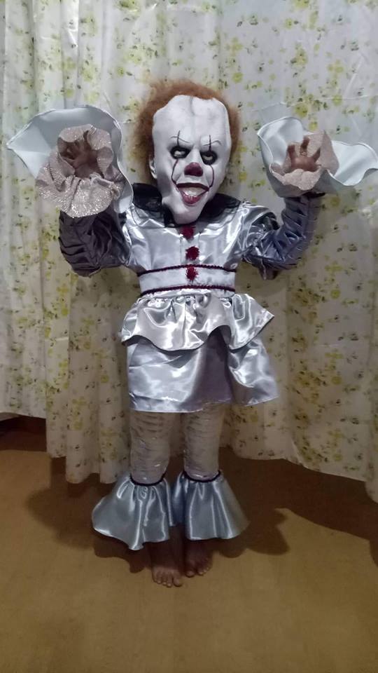 IT