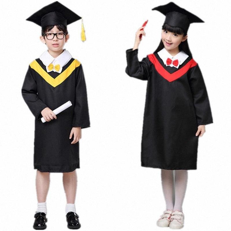 Graduation Toga Made to Order