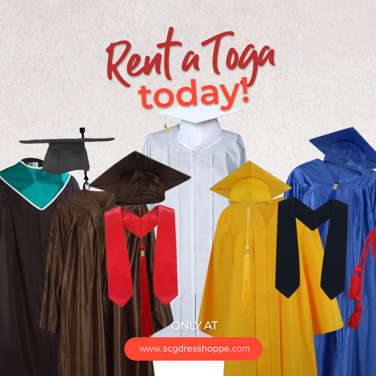 SCG Dress Shoppe - Uniforms, Made To Order, Costume Rental