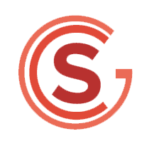 Scgdresshoppe store logo