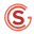 SCG Dress Shoppe logo