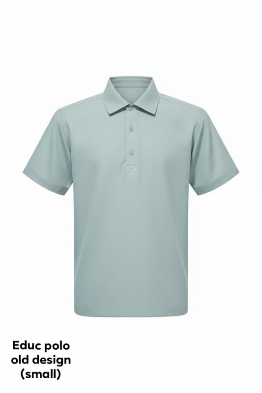 Educ Polo (Old Design)