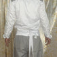 Ready to Wear |  Chef Uniform by SCG Dresshoppe