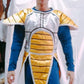 Male Costumes